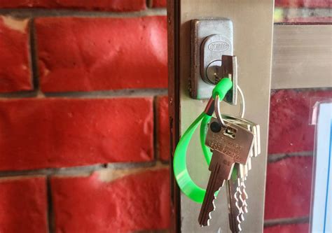 Image result for Keysoft Master Key Programming