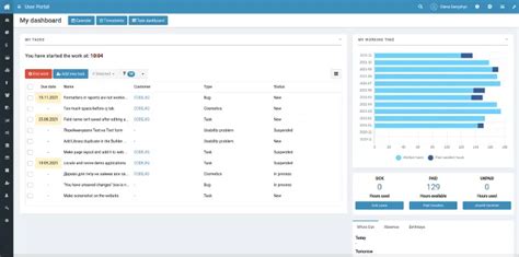 Image result for Codejig