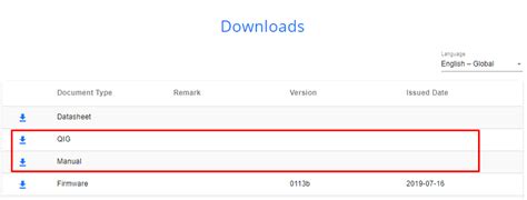 Image result for Factory Reset VIP Vision IP Camera