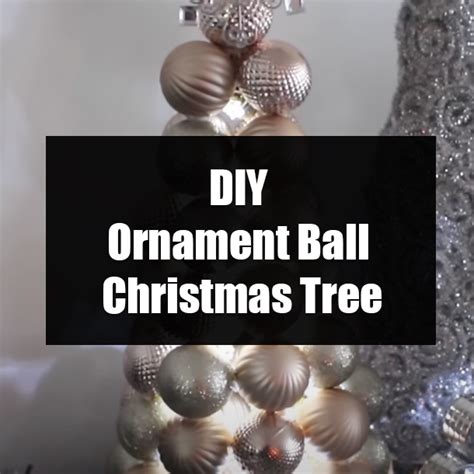 Image result for Ball Tree Tutorial