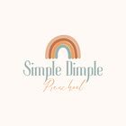 Image result for Simple Dimple Single