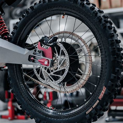 Dirt Bike Wheel Brands at Bethany Knibbs blog
