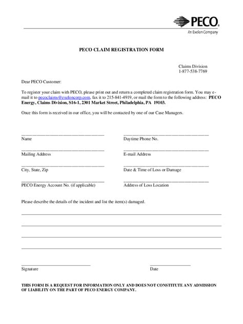 Pdffiller - Fill Online, Printable, Fillable, Blank | pdfFiller