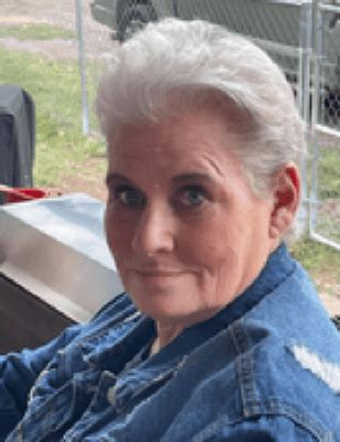 Pamela Diane Romero Obituary - 2021 - Noblin Funeral Service