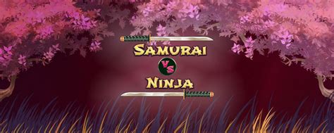 poker hand value chart