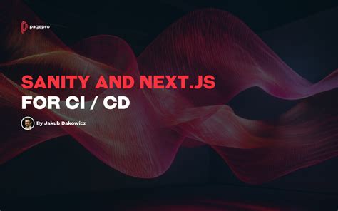 Image result for Sanity JavaScript