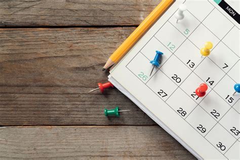 Learning SQL for Beginners 的图像结果