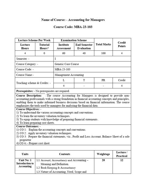 Image result for Accounting MBA Programs