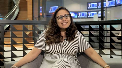 Indian CEO suggests ‘half plate’ hack at restaurants to tackle obesity ...