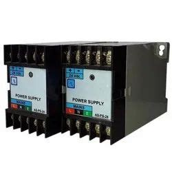 Temperature Transmitter and Signal Isolator Manufacturer | Astronic ...