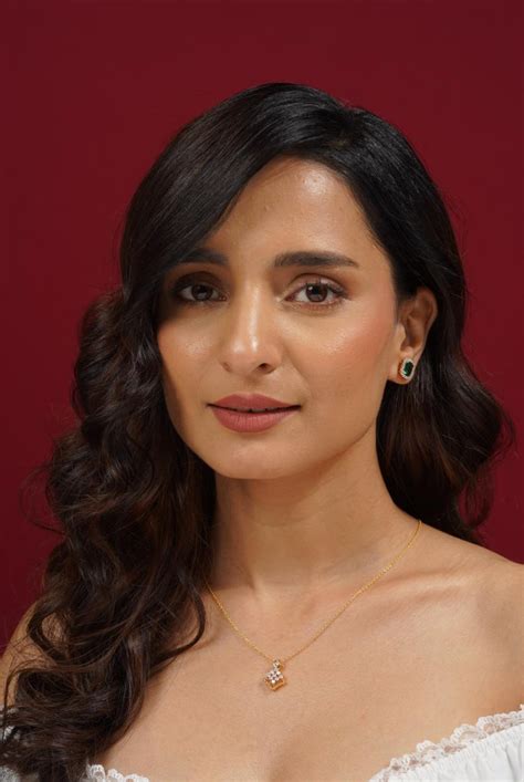 925 Silver Gold Vermeil | Moissanites | Lab Grown Diamond jewellery ...