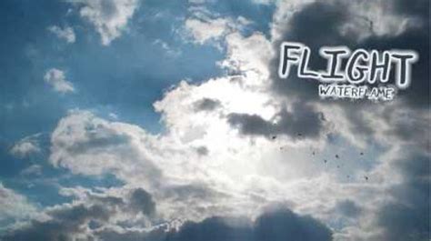 Image result for Digitalization Flood Escape 2.Fandom.com