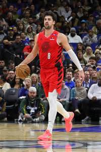 Portland Trail Blazers vs Oklahoma City Thunder Prediction, 12/31/2025 ...