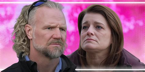 Why The Rookie's Tamara Colins Is Missing From The Series After Being ...