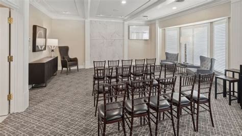 PIXLEY FUNERAL HOME - Updated December 2025 - 20 Photos - 322 W ...