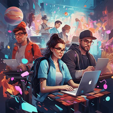 Web Scraping Tools 的图像结果