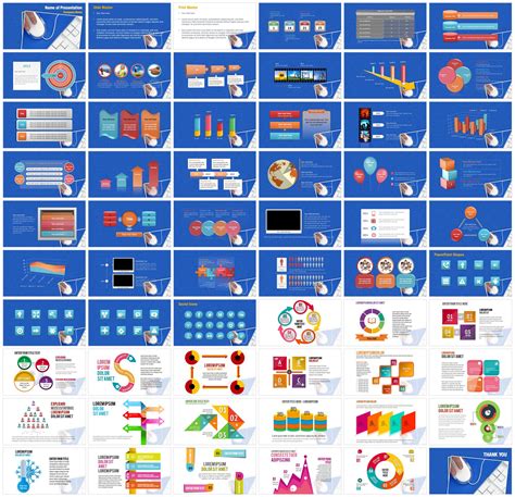 Image result for Mouse Click PowerPoint