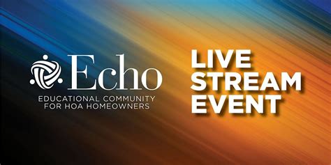 Ask the Attorney: Laws Other than the Davis-Stirling Act, June 1 2024 ...