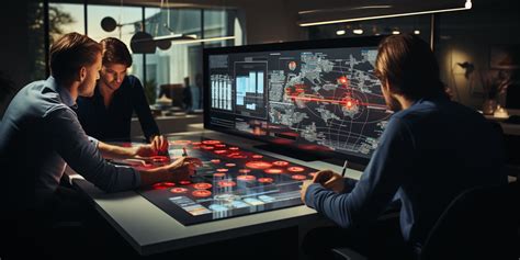 Image result for Primavera Software