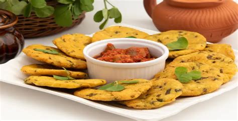 10 Healthy office snacks to spice up your workday | EconomicTimes