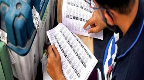 Manipur Assembly Election 2022: सैकुल विधानसभा सीट पर है कांग्रेस का ...