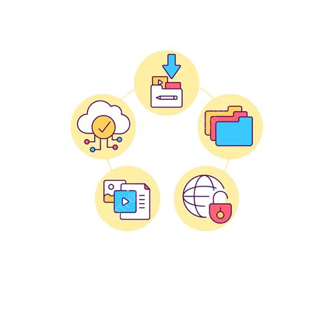 Distribution Animation PNG 的图像结果