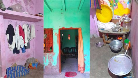 Shamsher Ali and Sons: Peeling the Layers of Struggle that Define ...