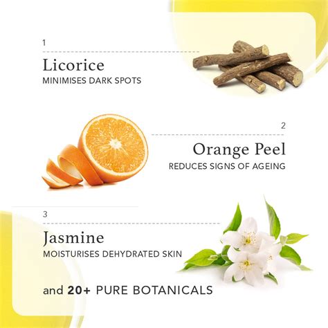 Radiance Brightening Body Oil – RAS Luxury Skincare
