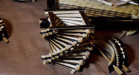 HANDICRAFT MAP OF BIHAR