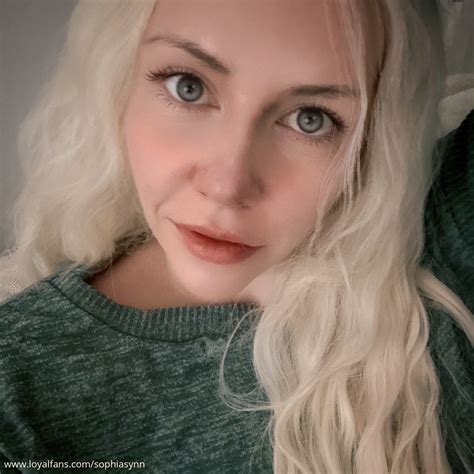 The Brooke Synn Leak: A Public Debate - Truth or Fiction