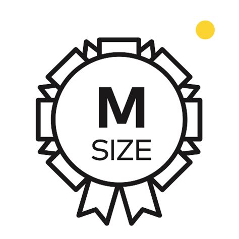 Diper Exhibitions: Stands, Opiniones de clientes y Servicios