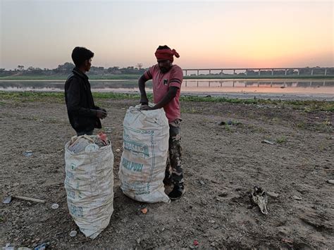 Co-sculptors of the Central Highlands: River Sindh and its People – SANDRP