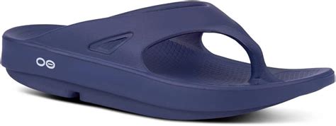 OOFOS OOriginal Sport Unisex Slide Sandals - India | Ubuy