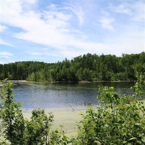 MIQUELON LAKE PROVINCIAL PARK - All You Need to Know BEFORE You Go 2026 ...