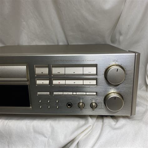 Image result for Dat One Load Board