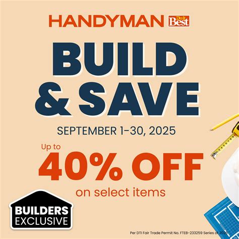 Up to 40% off Reebok | eBay. Explore fresh kicks direct from the brand.