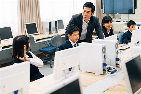 Computer Lab Coding 的图像结果