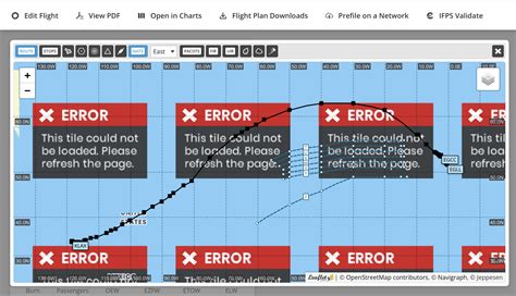 Image result for Dispatching Error
