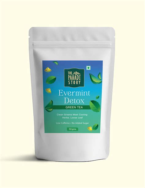 The Pahadi Story: Buy Wellness Products Online