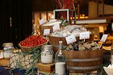 cucina siciliana italy s finest regional cuisine promotion cucina cucina siciliana italy s finest regional cuisine promotion cucina