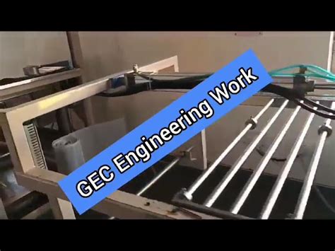 Industrial Filters - Air Pre Filter Manufacturer from New Delhi