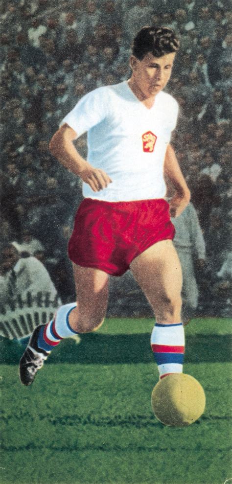 Los 20 mejores centrocampistas defensivos de la historia según France ...