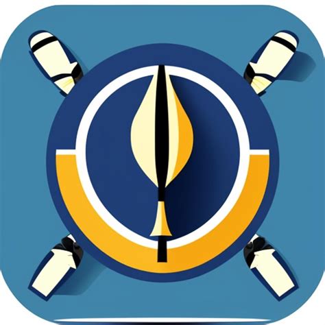 Master Dream11 Cricket: Tips, Strategies, and Winning Secrets