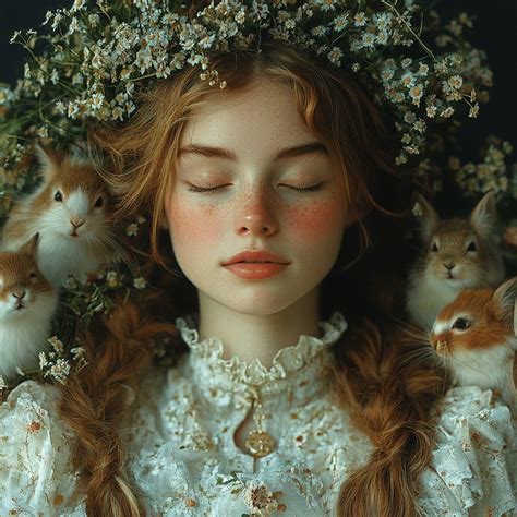 Megan Bitchell The Extraordinary Life Of A Trailblazer