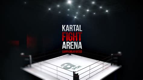 Boxing Promo Poster 的图像结果