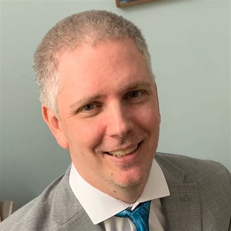 Amazon.in: Nathan Kavanaugh: books, biography, latest update
