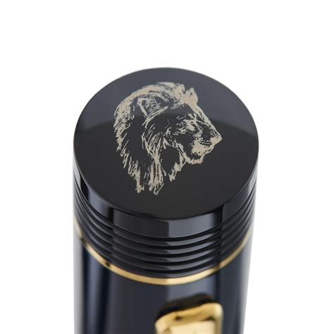 The Ashmolean Pen: A Tribute to John Ruskin and the Ashmolean Museum ...