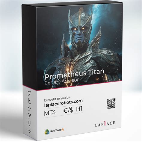 Prometheus Trading Bot Review 的图像结果