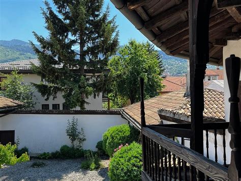 SVRZO' HOUSE (2026) All You Need to Know BEFORE You Go (with Photos ...