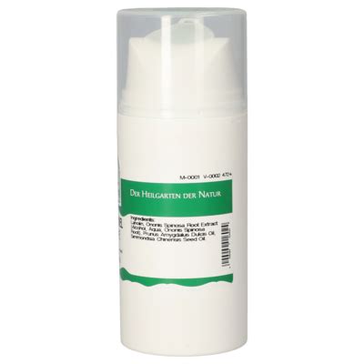 Restharrow Ointment [5659146]-Gall-Pharma GmbH-Online-Shop